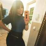 Erika Hermann - @erika_hermann - Instagram