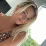 Erika Hermanson - @erikahermansonn - Instagram