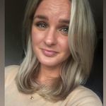 Erika Hermansson 🎉 - @erika_j_herman - Instagram