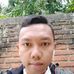 Erikal Hermansyah - Facebook
