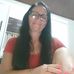 Erica Herrmann - Facebook