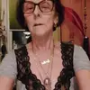 Erika Herrmann952 - @erikaherrmann952 - TikTok