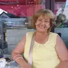 Erika Herrmann - @erikaherrmann643 - TikTok