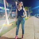 Erika Herrmann - @erika_herrm - Instagram