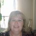 Erika Herrmann - Facebook