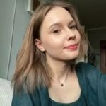 Erika Herrmann - @erika85993 - Instagram
