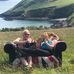 Erika Herrmann - Facebook