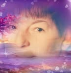 Erika Herrmann - Facebook