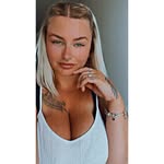 Erika Herrmann - @eliza.ro.1513 - Instagram