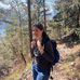 Erika Herrmann - Facebook