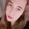 Erika Herrmann - @ekhori - TikTok