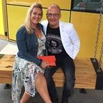 Erika Herrmann - @herrmann.erika - Instagram