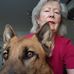 Erika Herrmann - Facebook