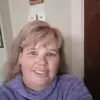 erika herrmann - @erikaherrmann153 - TikTok