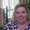 Erika Herrmann - @erika.herr74 - TikTok