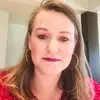 Erika Herrmann Kahler - @erikahler - TikTok