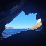 Erika Herrmann Walser - @eriberi000 - Instagram