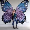 erikaherrmann6 - @erikaherrmann6 - TikTok