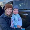 erikaherrmann755 - @erikaherrmann755 - TikTok