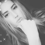 Linda Erika Herrmann - @linda_hmnn - Instagram