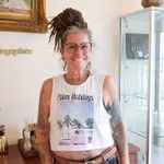 Chayenne Hobel - @erika_hess.63 - Instagram