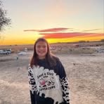 Erica Hess - Facebook