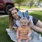 Erica Hess - Facebook
