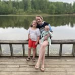 Erica Hess - Facebook