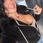 Erica Pierce Hess - Facebook