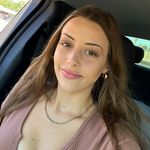 Erika Hess - @erikanicolehess - Instagram