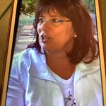 Erika Hess - @hess.erika52 - Instagram