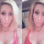 Erika Hess - @86.erika - Instagram