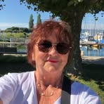 Erika Hess - Facebook