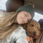 Erika Hess - Facebook