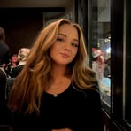 Erika Hess - Facebook