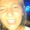 Erika Hess - @e.hess10 - TikTok
