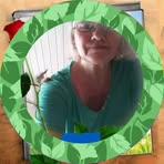 Erika Hess - Facebook