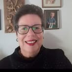Erika Heß - Facebook