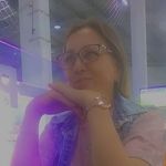 Erika Hess - @erika.hess.988 - Instagram