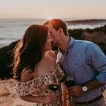 Erika Hess Clark - @erikaclark17 - Instagram