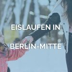 Erika-Hess-Eisstadion - @erika_hess_eisstadion - Instagram