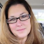 Erika Hess-Pittenger - @erikahesspittenger - Instagram
