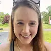 Erika Hess Reinhart - @33_erika_33 - TikTok