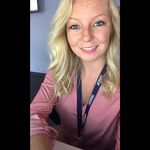 Erika Leigh Hess - @erika.leigh.hess - Instagram