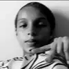 erikahess10 - @erikahess10 - TikTok