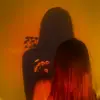 erikahess5 - @erikahess5 - TikTok