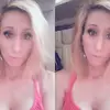 erikahess6 - @erikahess6 - TikTok
