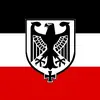 erikahesseofficial - @erikahesseofficial - TikTok