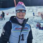 RAIFFEISEN Erika Hess Open - @erikahessopen - Instagram