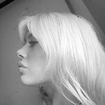 E - @erikahester_ - Instagram